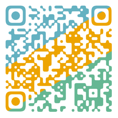 扫码添加微信-逍遥文库